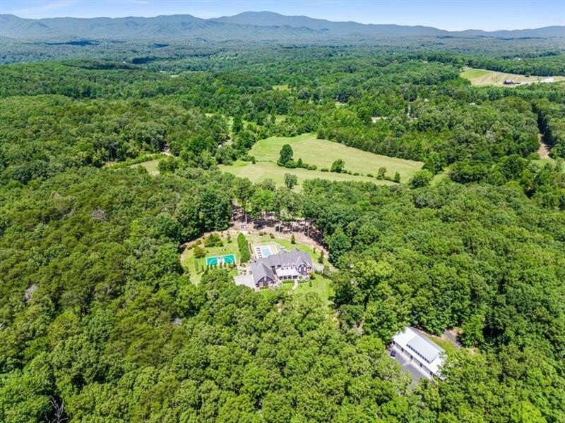 254 Nicholson Road Blue Ridge - 3