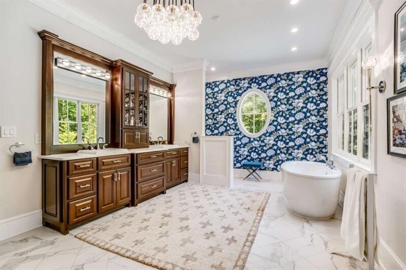 254 Nicholson Road Blue Ridge - 31