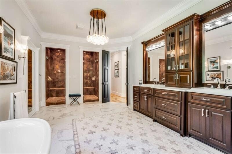 254 Nicholson Road Blue Ridge - 32