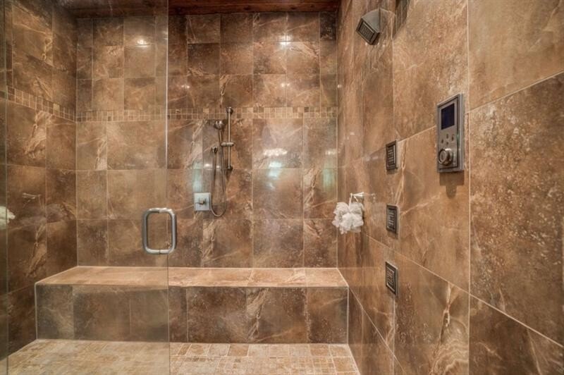 254 Nicholson Road Blue Ridge - 33