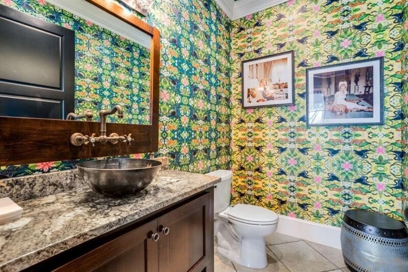 254 Nicholson Road Blue Ridge - 34