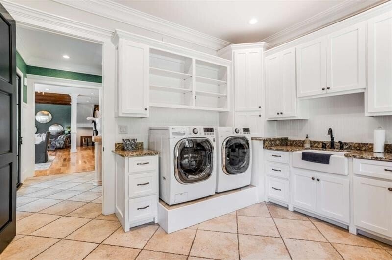 254 Nicholson Road Blue Ridge - 35