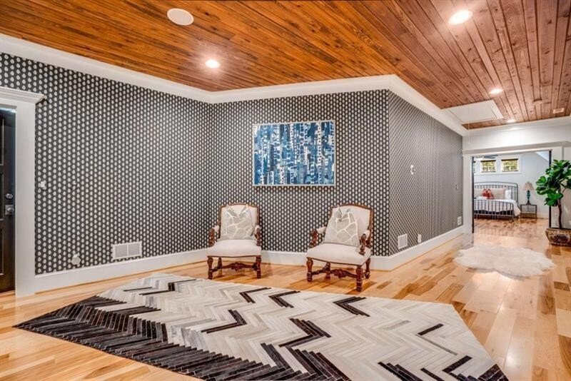 254 Nicholson Road Blue Ridge - 36