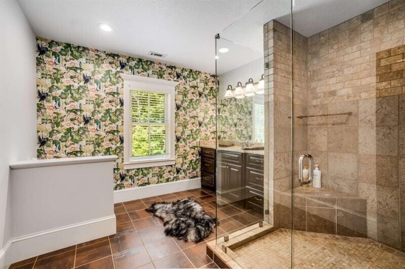 254 Nicholson Road Blue Ridge - 38
