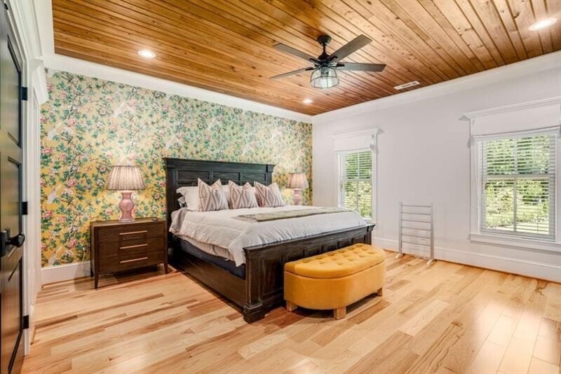 254 Nicholson Road Blue Ridge - 39