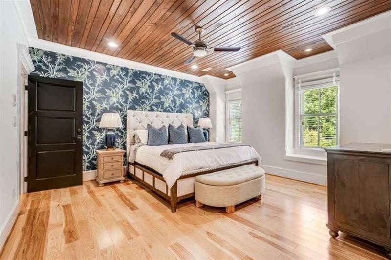 254 Nicholson Road Blue Ridge - 41