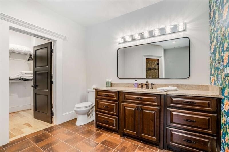 254 Nicholson Road Blue Ridge - 42