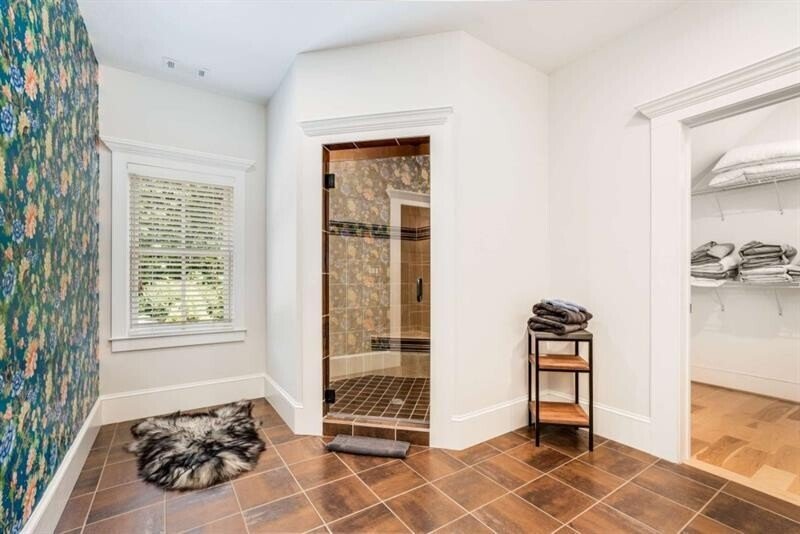 254 Nicholson Road Blue Ridge - 43