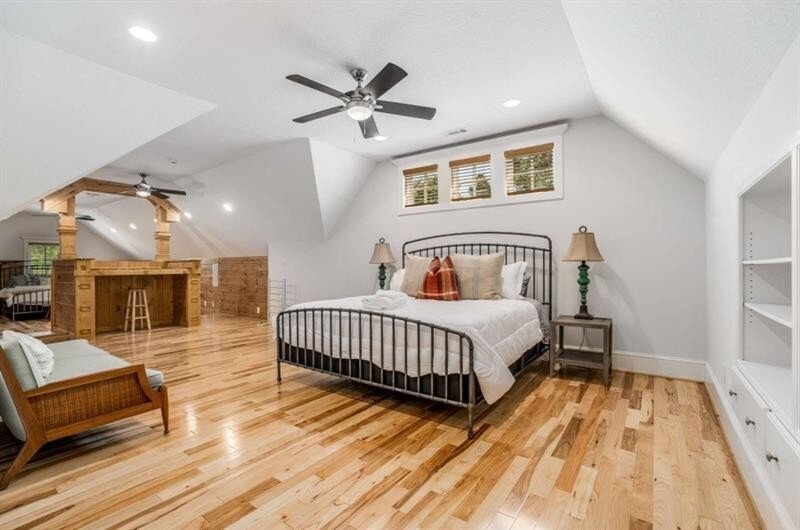 254 Nicholson Road Blue Ridge - 44