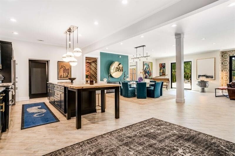 254 Nicholson Road Blue Ridge - 47