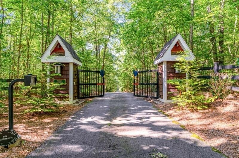 254 Nicholson Road Blue Ridge - 5
