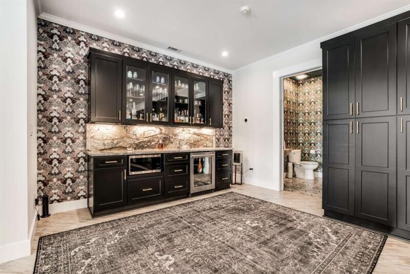 254 Nicholson Road Blue Ridge - 51