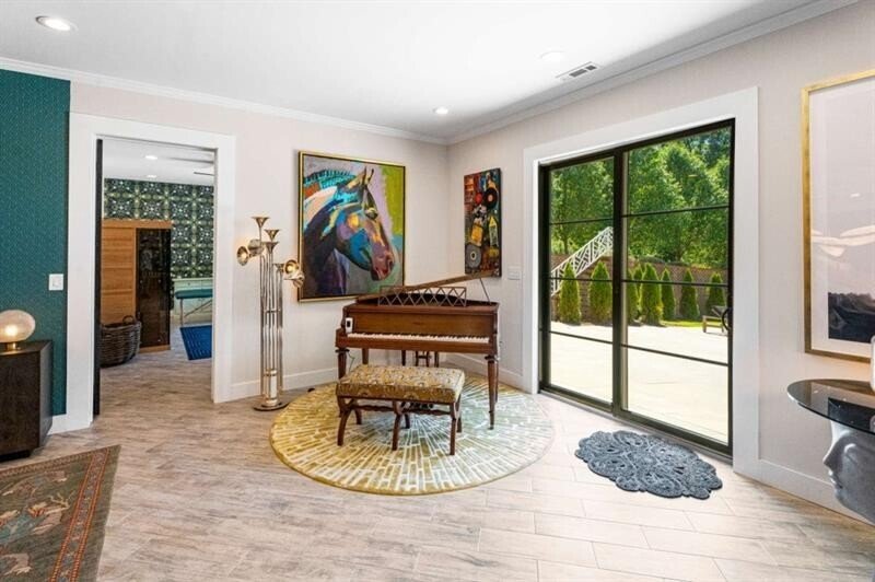 254 Nicholson Road Blue Ridge - 56
