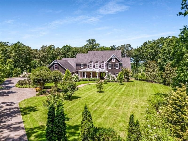 254 Nicholson Road Blue Ridge - 6