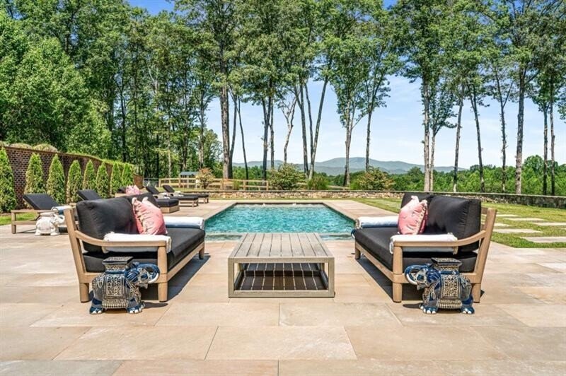 254 Nicholson Road Blue Ridge - 61