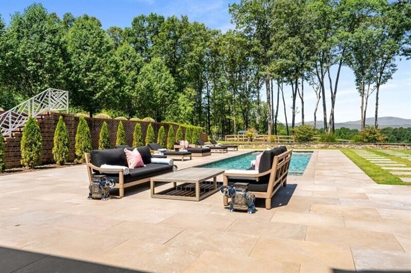 254 Nicholson Road Blue Ridge - 62