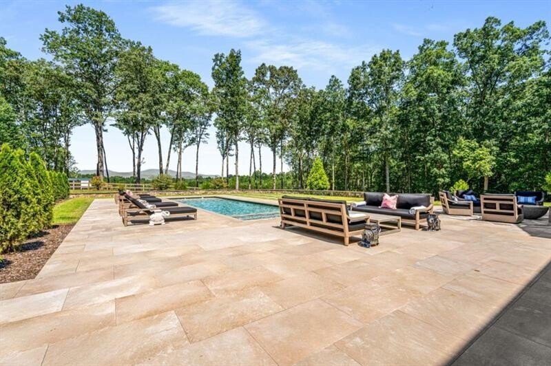 254 Nicholson Road Blue Ridge - 63
