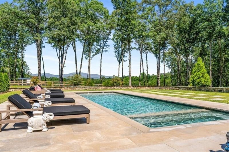 254 Nicholson Road Blue Ridge - 64