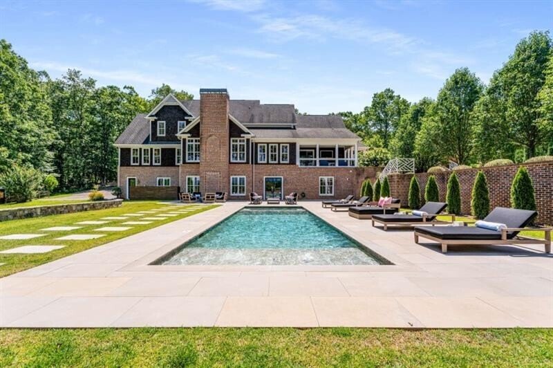 254 Nicholson Road Blue Ridge - 66