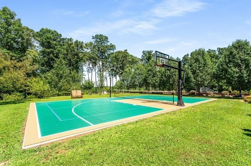 254 Nicholson Road Blue Ridge - 70