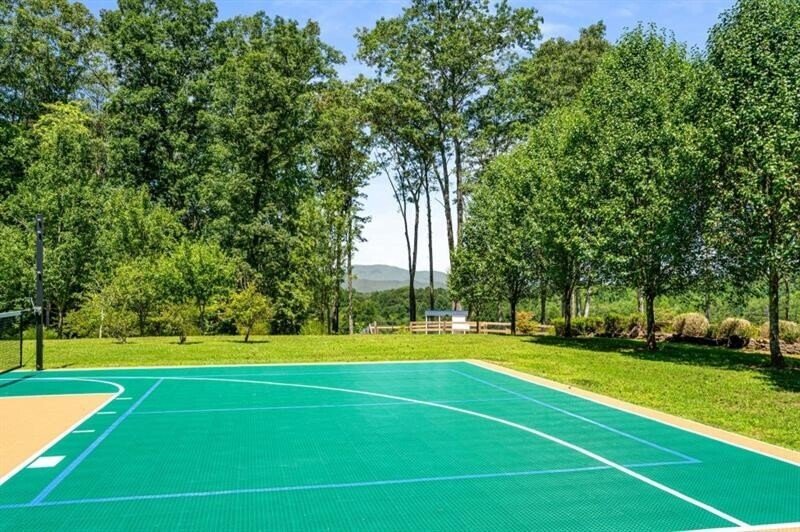 254 Nicholson Road Blue Ridge - 71