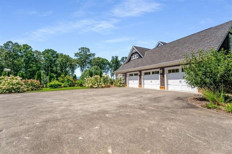 254 Nicholson Road Blue Ridge - 72
