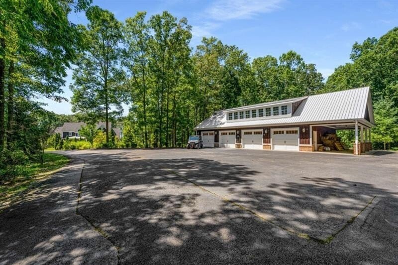 254 Nicholson Road Blue Ridge - 74