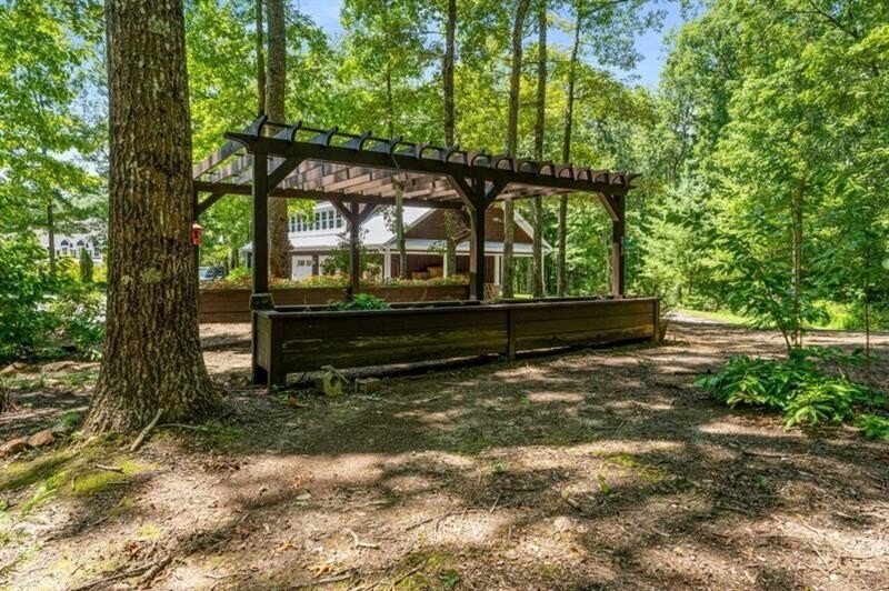 254 Nicholson Road Blue Ridge - 77