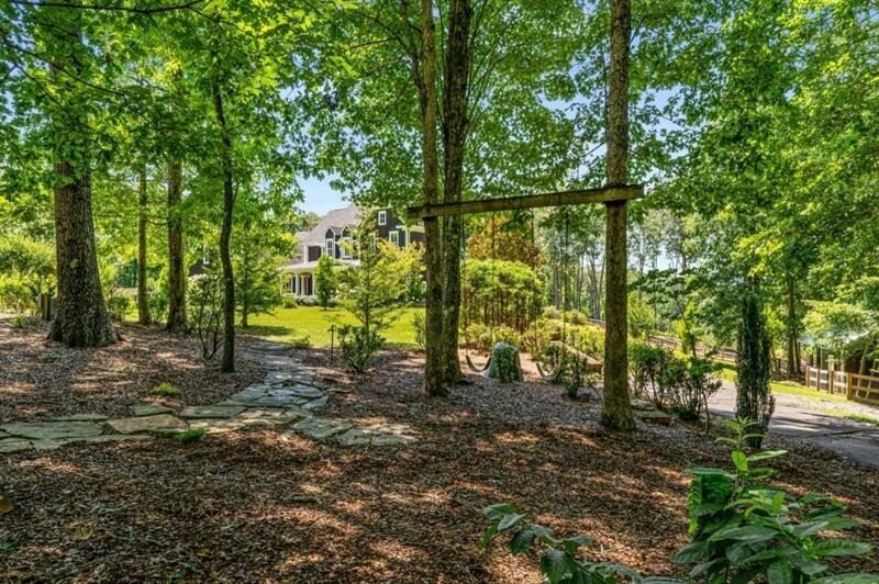 254 Nicholson Road Blue Ridge - 78