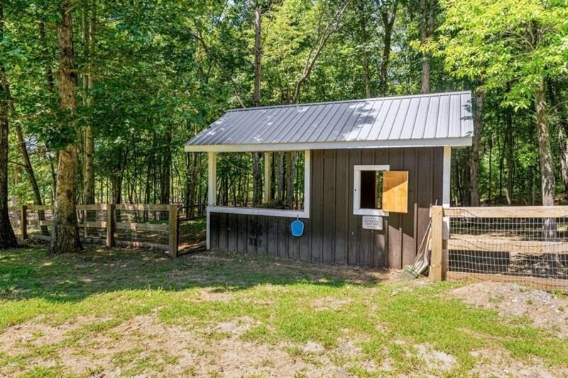 254 Nicholson Road Blue Ridge - 79