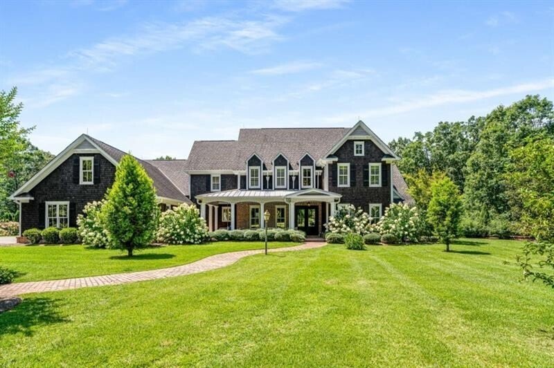 254 Nicholson Road Blue Ridge - 8