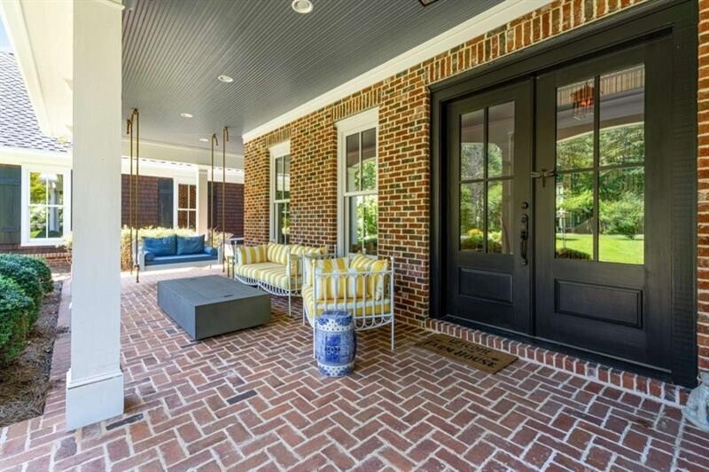 254 Nicholson Road Blue Ridge - 9