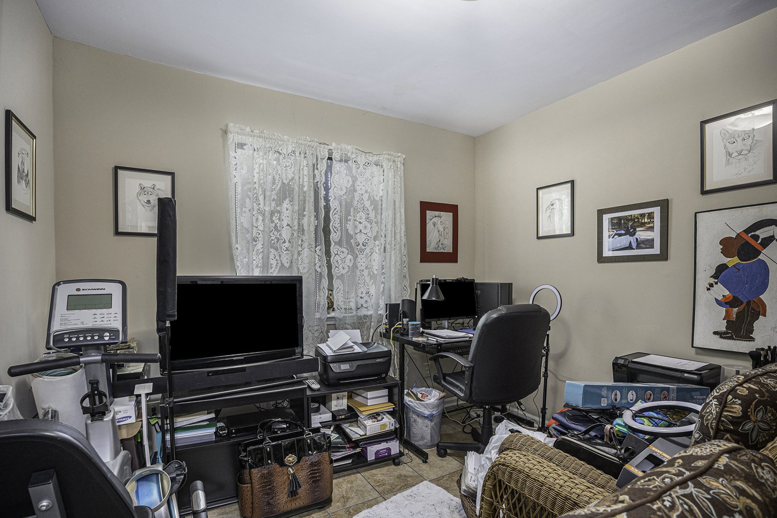 170 Dell Avenue Athens - 10