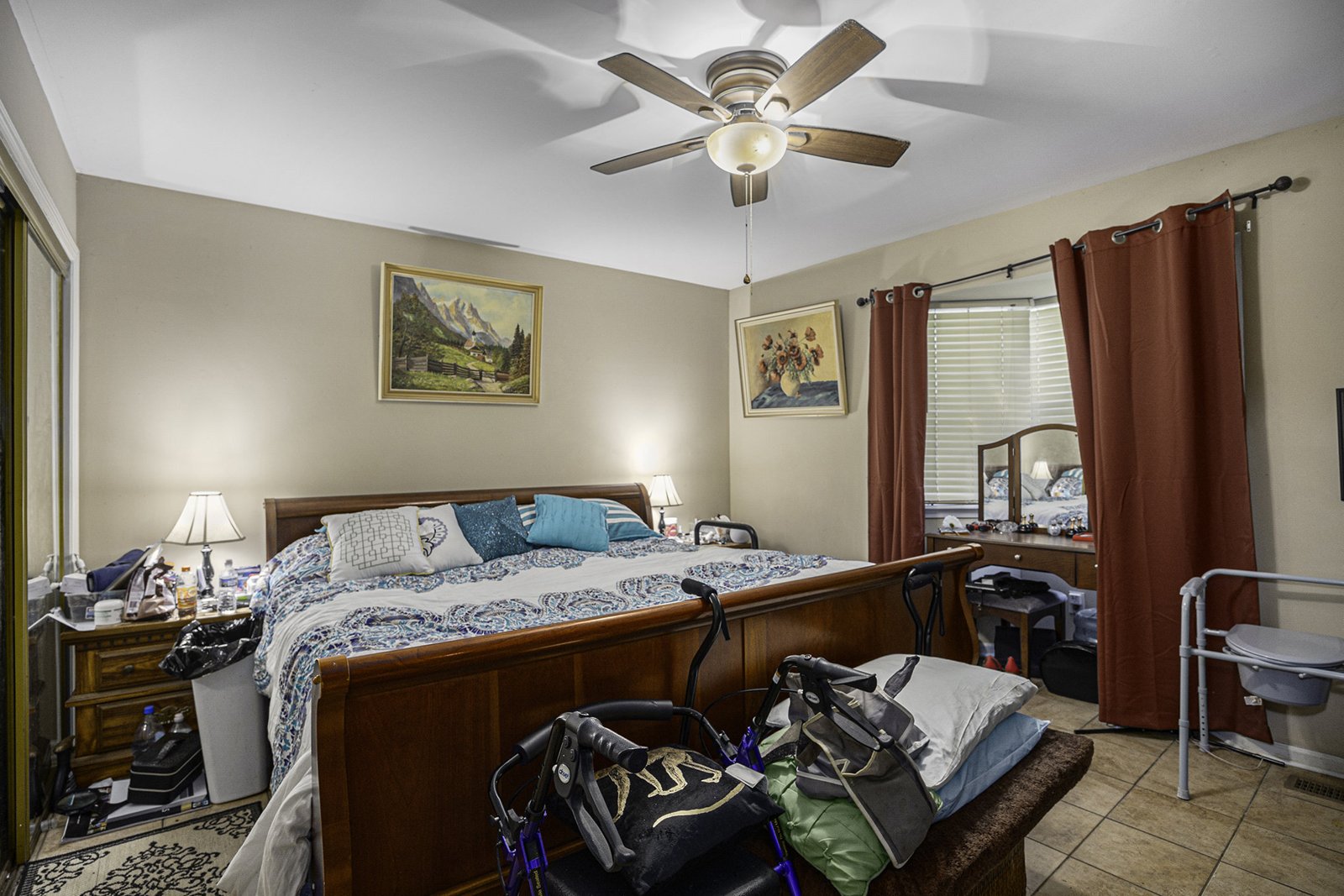170 Dell Avenue Athens - 11