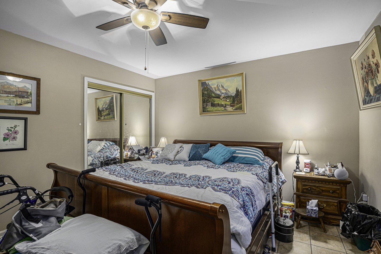 170 Dell Avenue Athens - 12