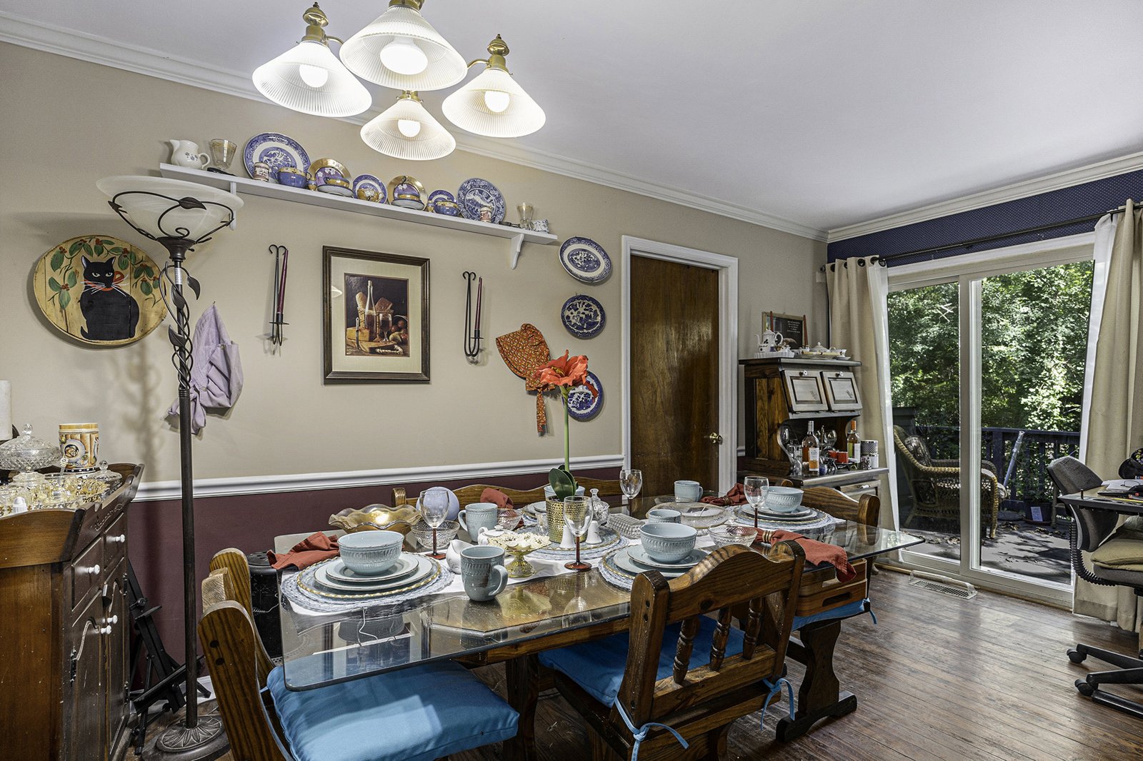 170 Dell Avenue Athens - 14