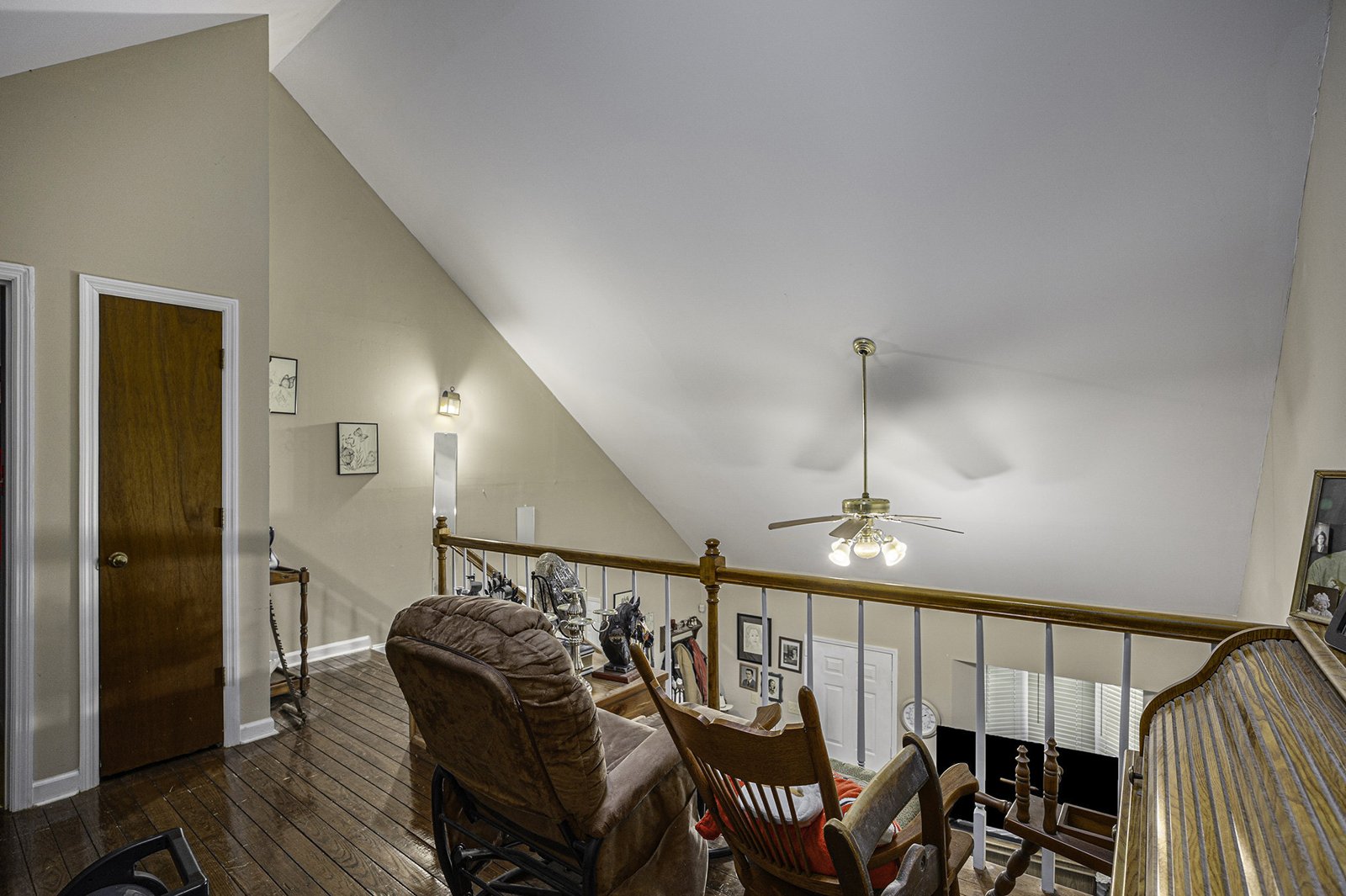 170 Dell Avenue Athens - 15