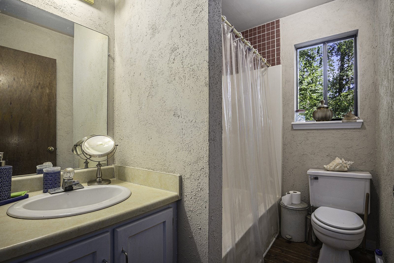 170 Dell Avenue Athens - 16