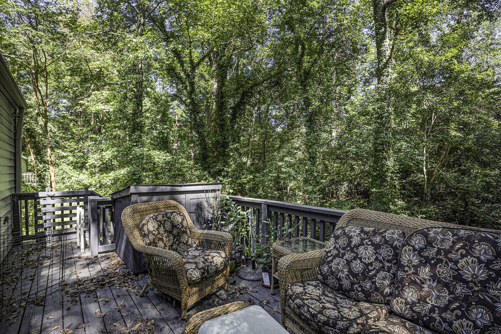 170 Dell Avenue Athens - 17