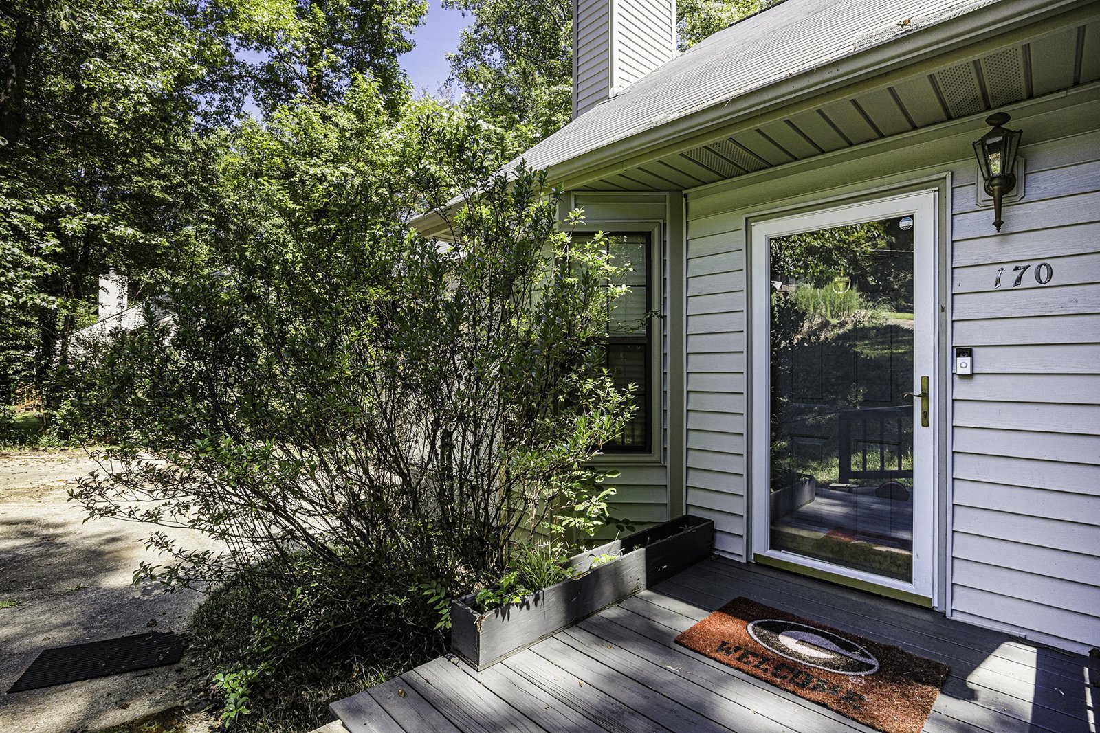 170 Dell Avenue Athens - 18