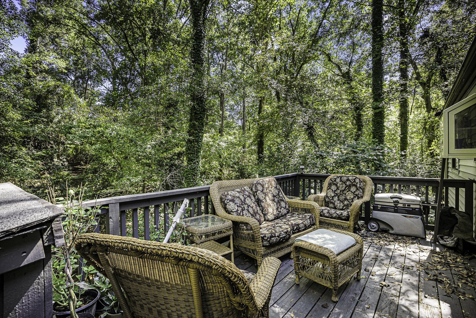 170 Dell Avenue Athens - 19