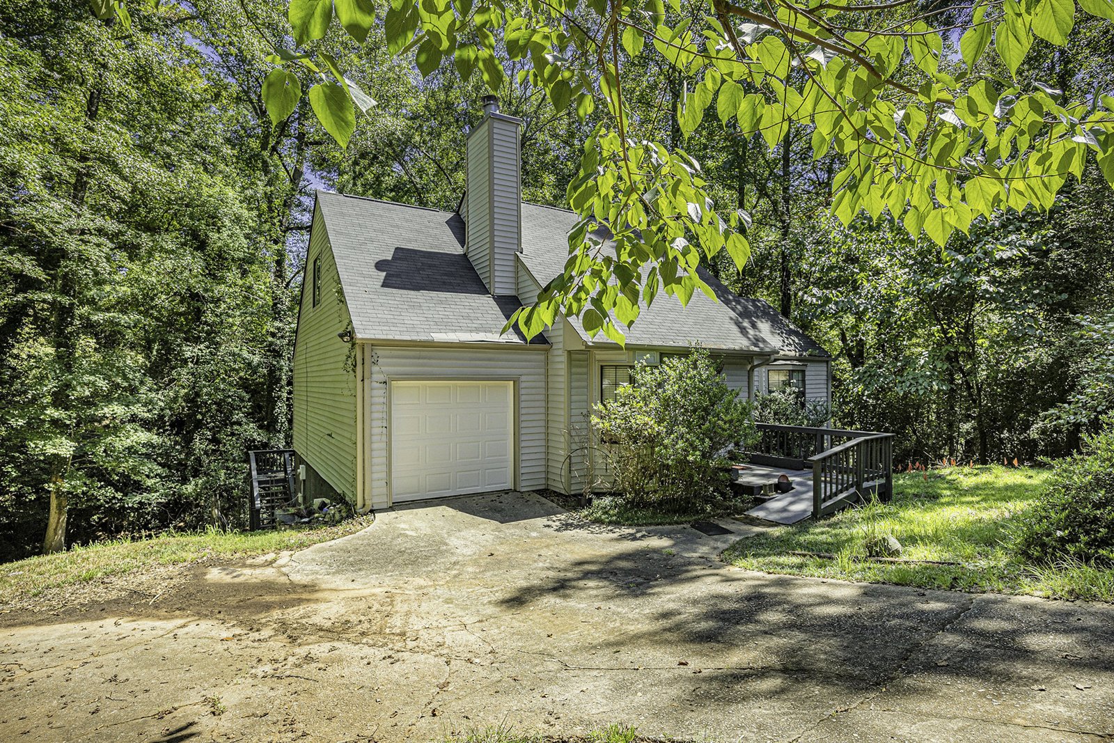 170 Dell Avenue Athens - 2