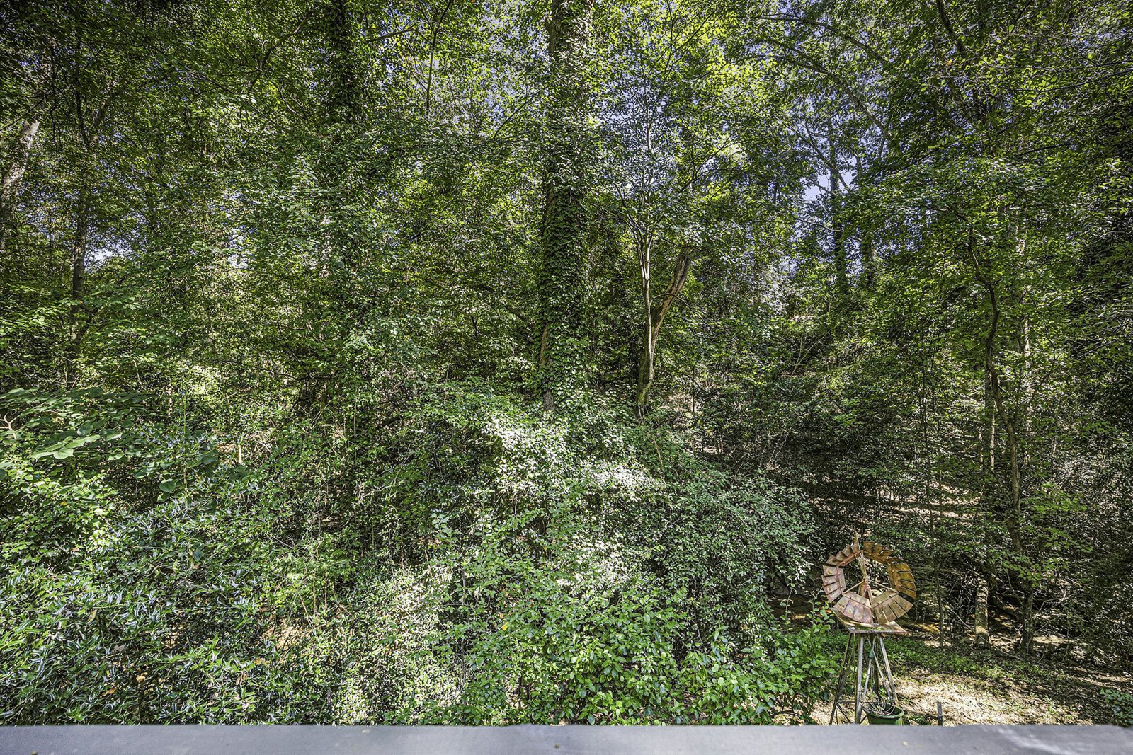 170 Dell Avenue Athens - 20