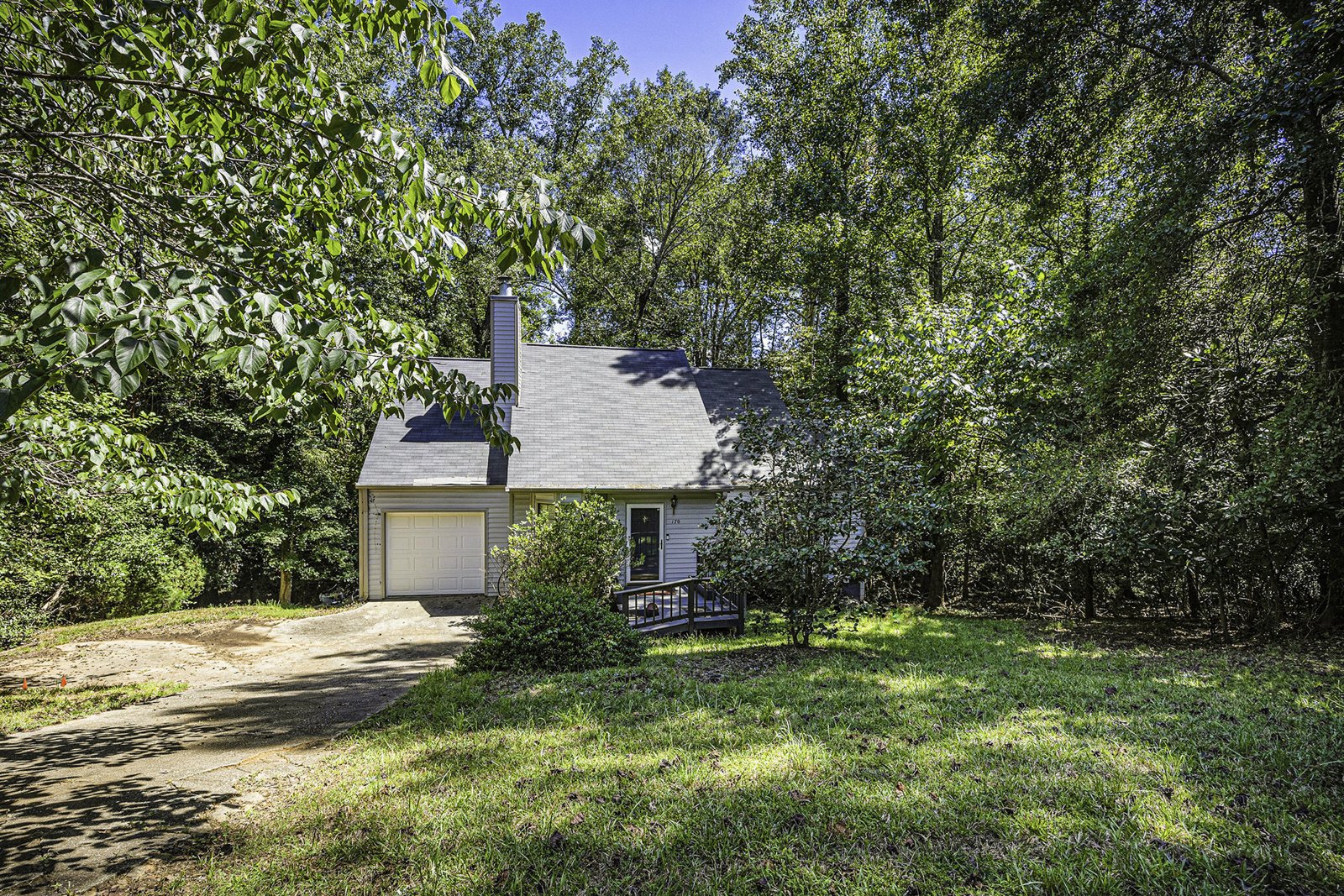 170 Dell Avenue Athens - 4