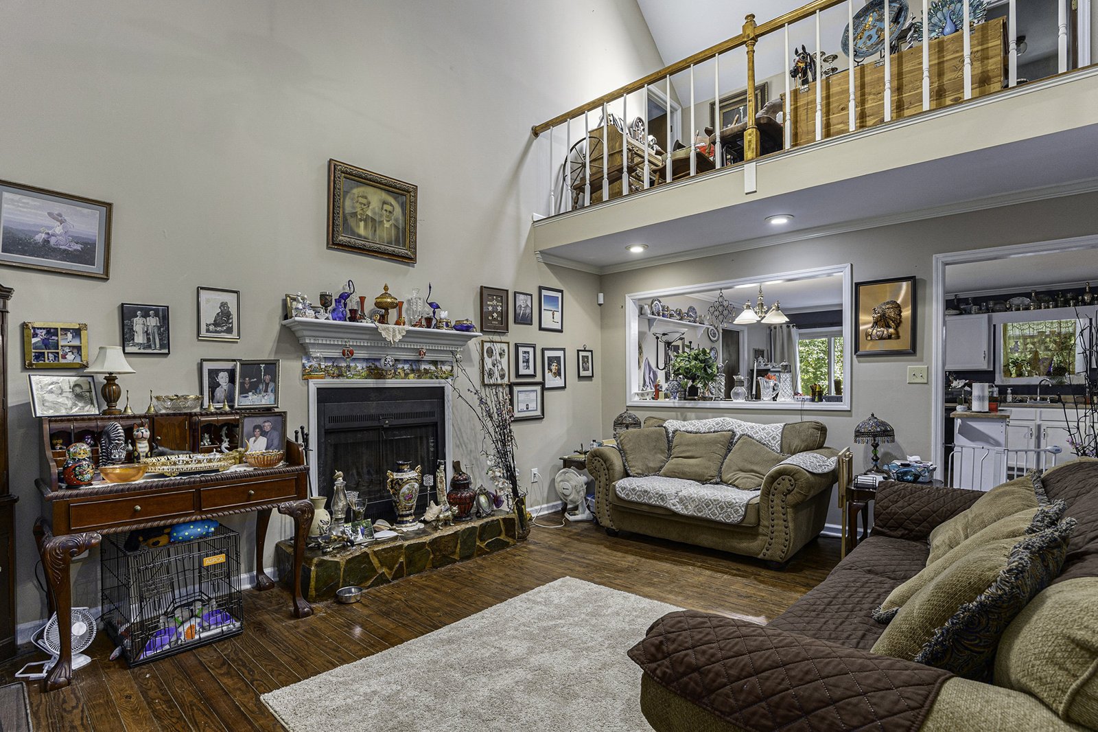 170 Dell Avenue Athens - 5