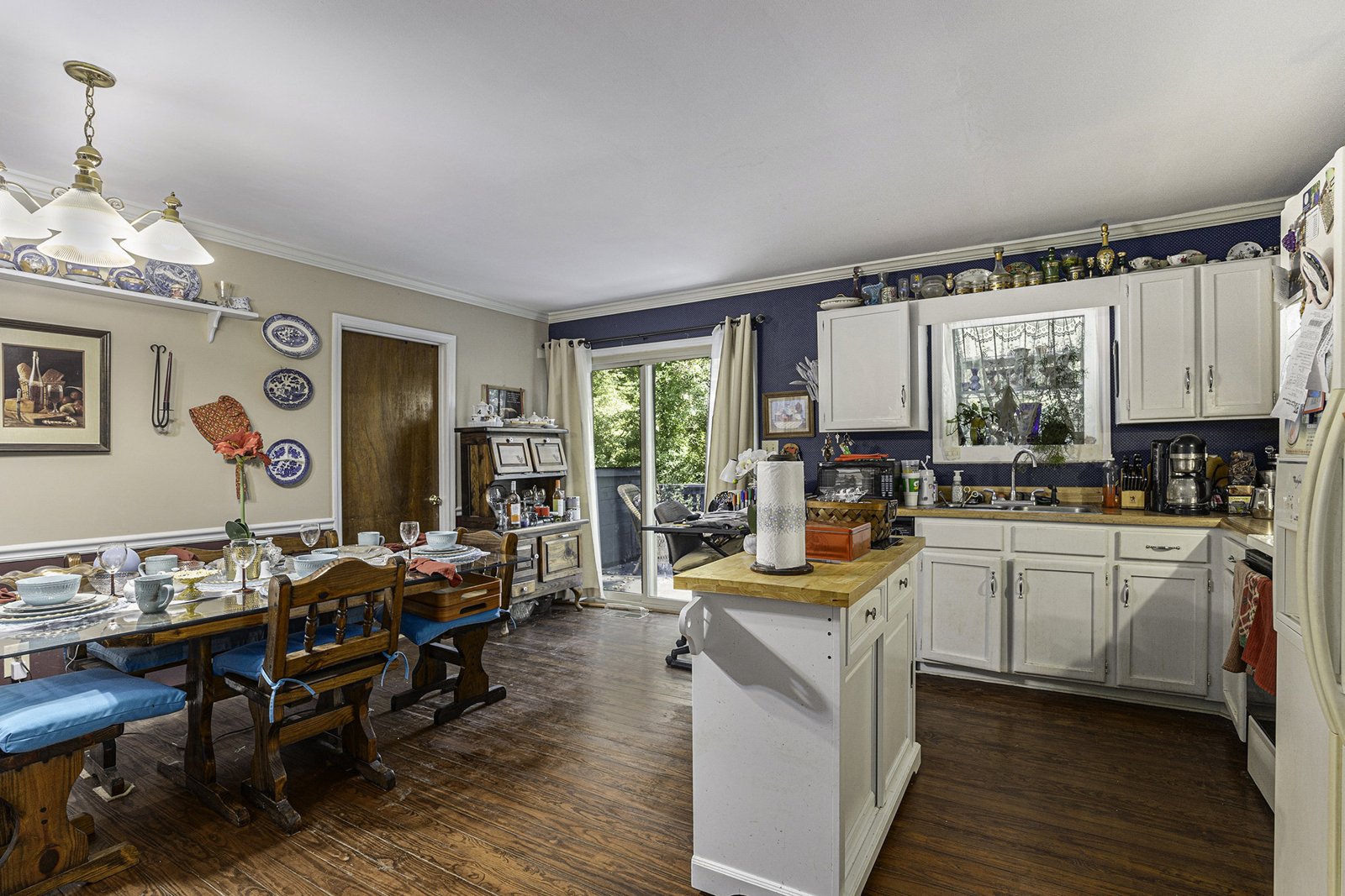 170 Dell Avenue Athens - 7