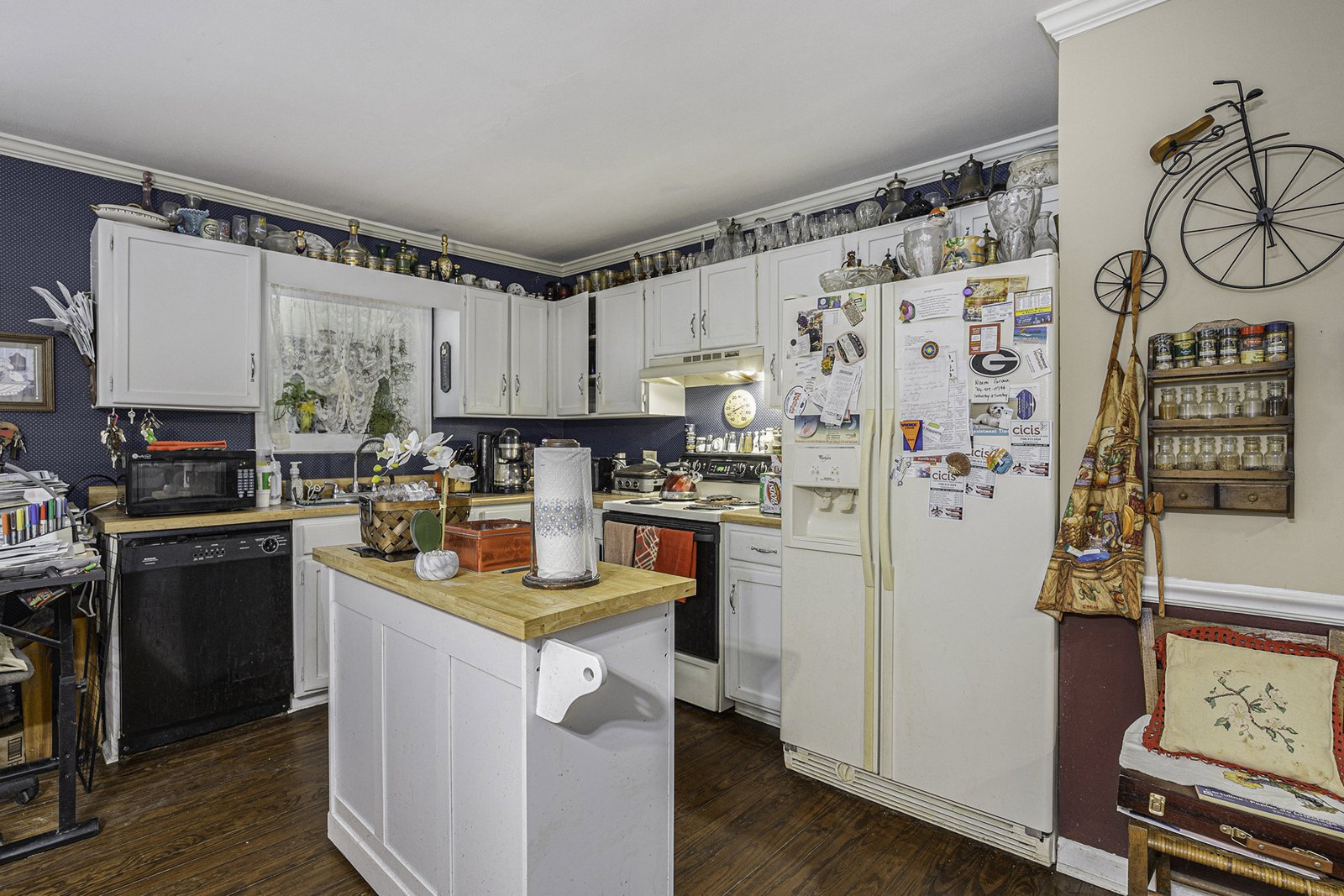 170 Dell Avenue Athens - 8