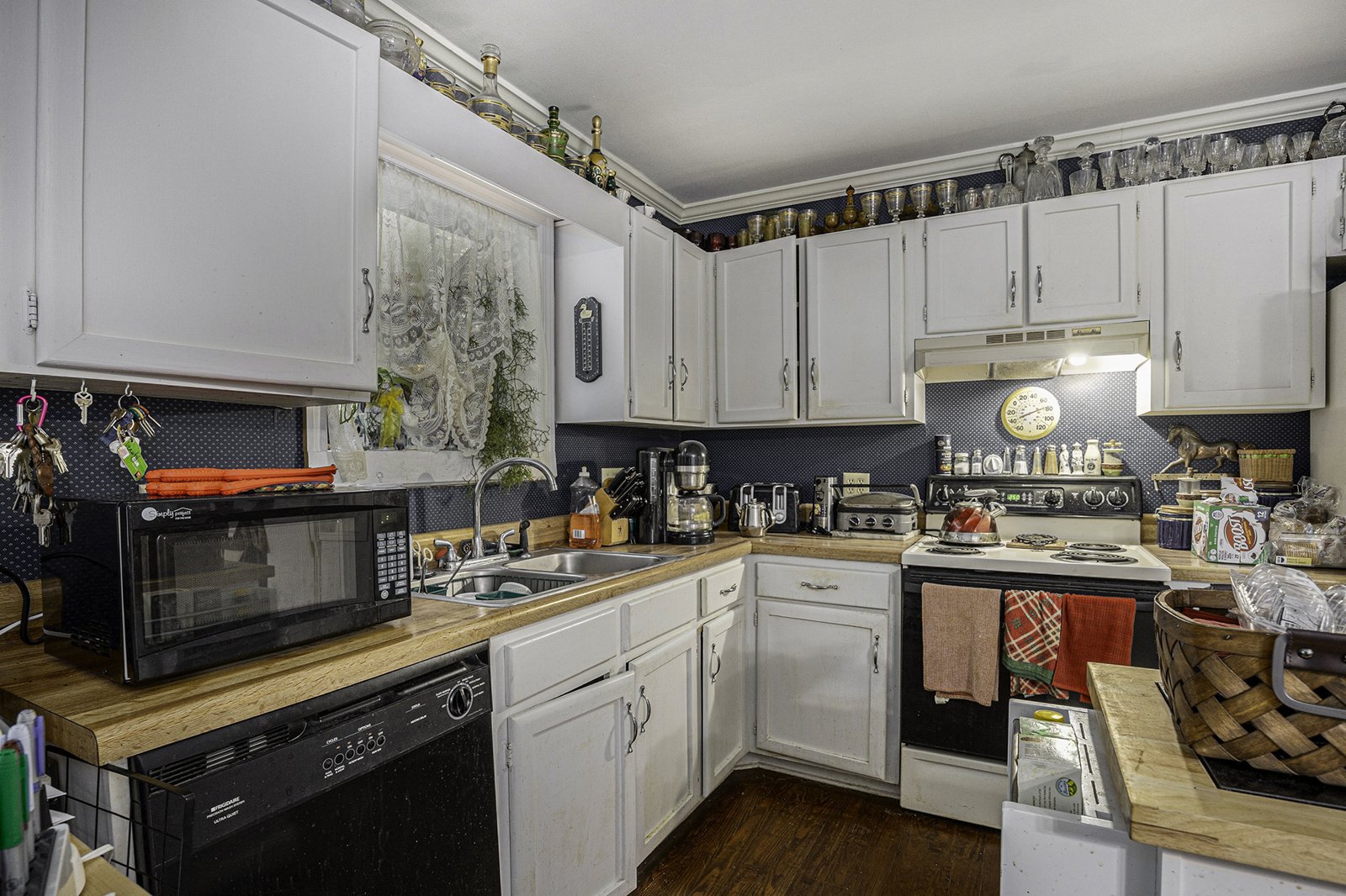 170 Dell Avenue Athens - 9