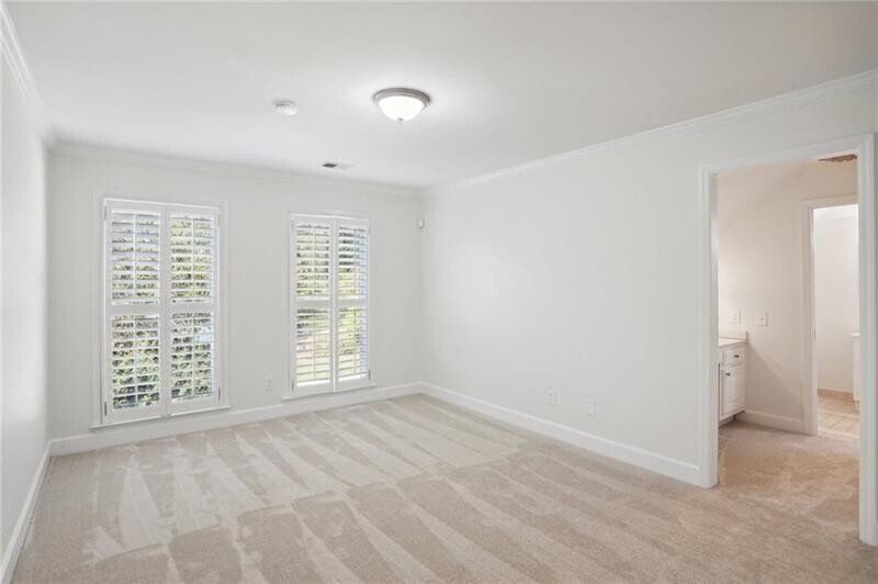 721 Club Lane Marietta - 24