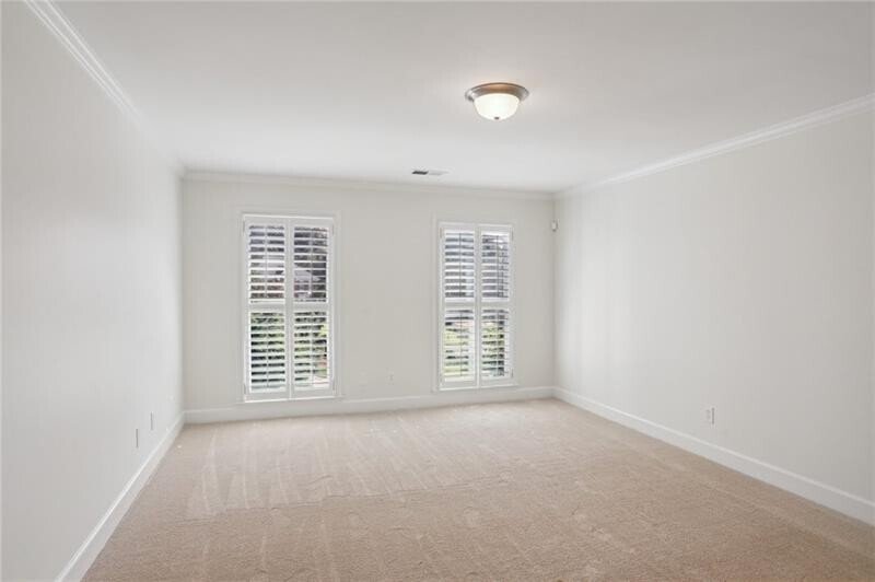 721 Club Lane Marietta - 5